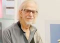 Star Wars Aircraft Designer Dies at 90