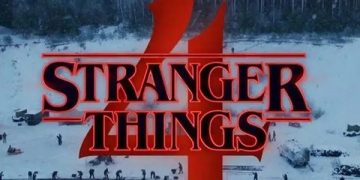 ‘Strangers Things’ Series Four Resumes After Six Months