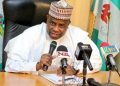Tambuwal Lifts Curfew In Sokoto