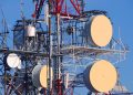 Telecoms to increase price of Calls and SMS