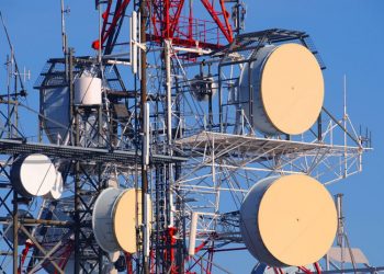 Telecoms to increase price of Calls and SMS