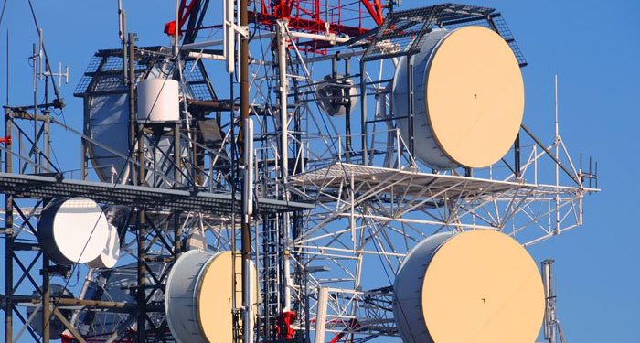 Telecoms to increase price of Calls and SMS