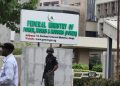 Power Generation in Nigeria Rise by 2.1% to 85.78GWh