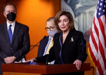 United States House approve funds for Ukraine