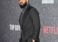 Universal Group Strike Deal with Drake