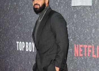 Universal Group Strike Deal with Drake