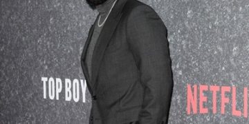 Universal Group Strike Deal with Drake