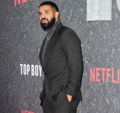 Universal Group Strike Deal with Drake