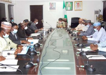 University Unions Deny Reaching Agreement with FG