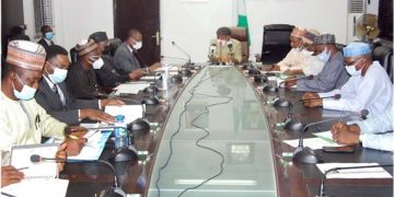 University Unions Deny Reaching Agreement with FG