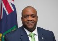 Virgin Island replaces Premiere
