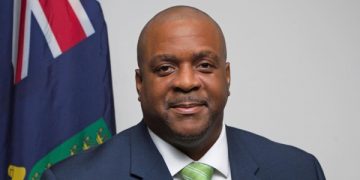 Virgin Island replaces Premiere