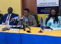 WAEC fixes date for Examination