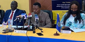 WAEC fixes date for Examination