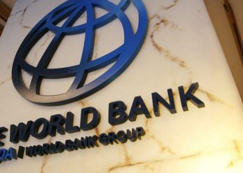 World band discloses that Nigeria’s oil production falls over poor maintenance