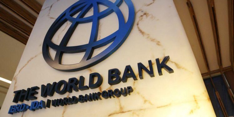 World band discloses that Nigeria’s oil production falls over poor maintenance