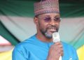 Kogi Government To Clamp Down On Illegal Institutions