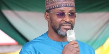 Kogi Government To Clamp Down On Illegal Institutions