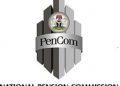 Workers Withdraw N3.09bn in the Fourth quarter of 2021