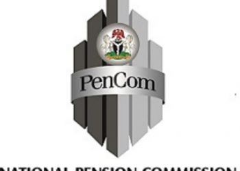 Workers Withdraw N3.09bn in the Fourth quarter of 2021