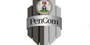 Workers Withdraw N3.09bn in the Fourth quarter of 2021