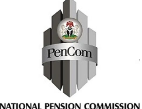 Workers Withdraw N3.09bn in the Fourth quarter of 2021