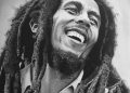 World Marks 31st Anniversary of Bob Marley’s Death