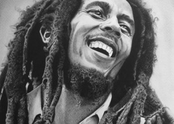 World Marks 31st Anniversary of Bob Marley’s Death