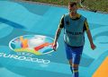 Yarmolenko Set to Leave West Ham