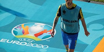 Yarmolenko Set to Leave West Ham