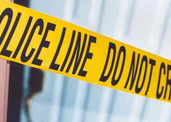 Abia government seals hotel over death of customer