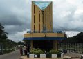 Abia University commends Ikpeazu over security intervention