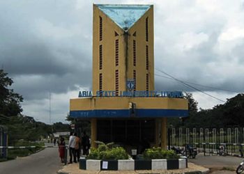 Abia University commends Ikpeazu over security intervention