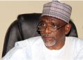 Federal Government Approves Advanced Level Certificates Data Bank