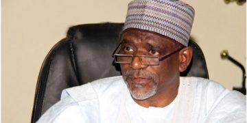 Federal Government Approves Advanced Level Certificates Data Bank