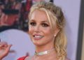 US singer Britney Spears loses pregnancy