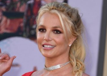 US singer Britney Spears loses pregnancy