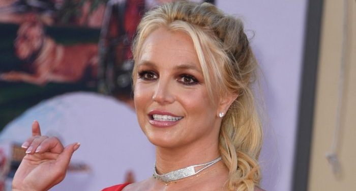 US singer Britney Spears loses pregnancy