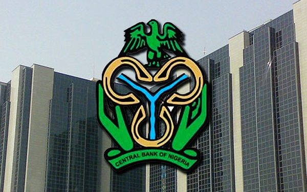 CBN approves funds for Artisans in Imo