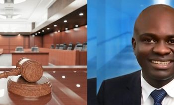 Court orders release of Dagogo from custody