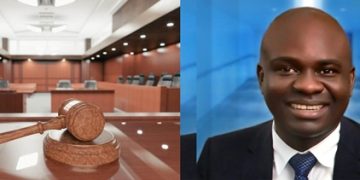 Court orders release of Dagogo from custody