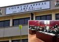 Court sets aside Judgement on Section 84(12) of Electoral Act