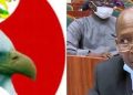 EFCC Arrests Accountant-General Over Fraud