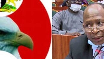 EFCC Arrests Accountant-General Over Fraud