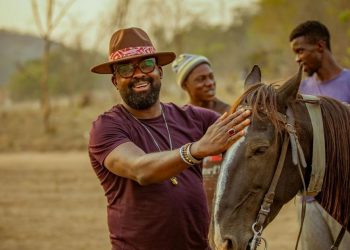 KAP Film and Television Academy graduates 1st set of trainees