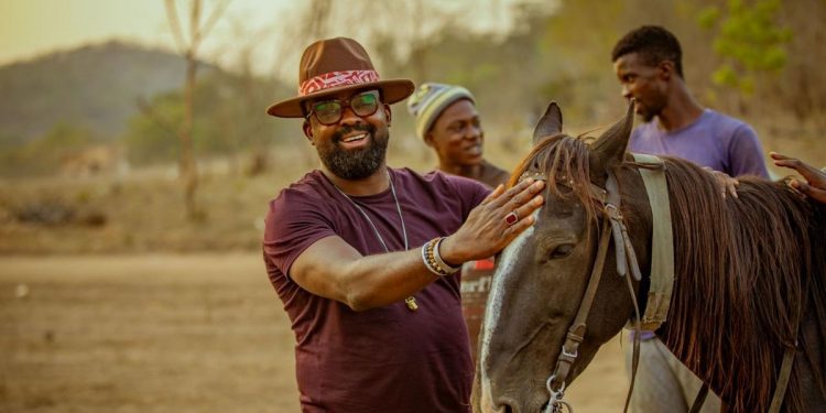 KAP Film and Television Academy graduates 1st set of trainees