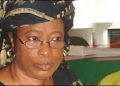 EFCC releases Etteh on bail