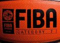 FIBA threatens sanctions against Nigeria