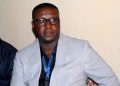 Enyimba Boss Anyansi bags Federal Government Award