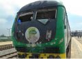 Federal government assures victims of Abuja-Kaduna train attack of safe return